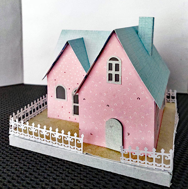 https://paperglitterglue.com/wp-content/uploads/1-Gerard-Easter-Mini-House.jpg