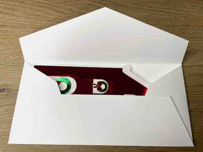 Christmas-card-fits-in-envelope