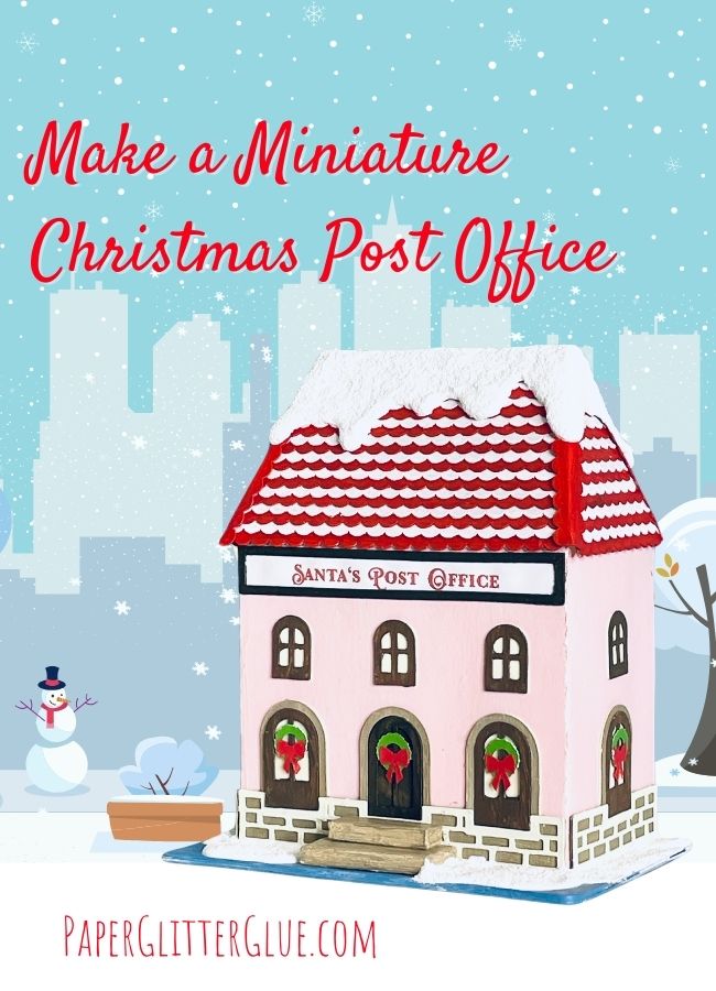 make-santa-s-post-office-paper-glitter-glue