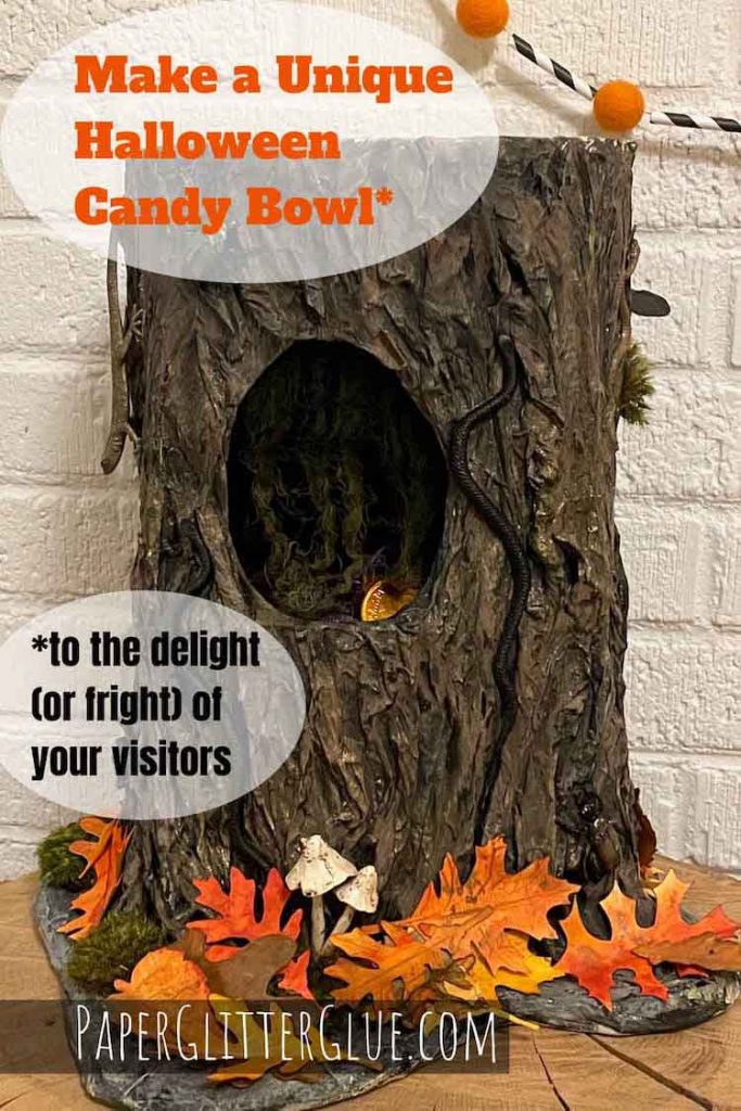 https://paperglitterglue.com/wp-content/uploads/Make-a-Unique-Halloween-Candy-Bowl_-683x1024.jpg