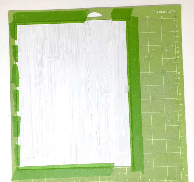 Cricut, Office, Set Of 2 Cricut Chipboard Cardboard Set