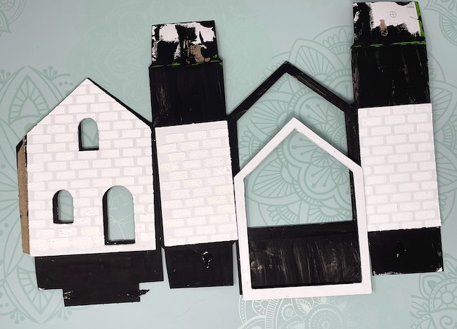 glue-the-decorated-surface-on-the-pasta-box-structure