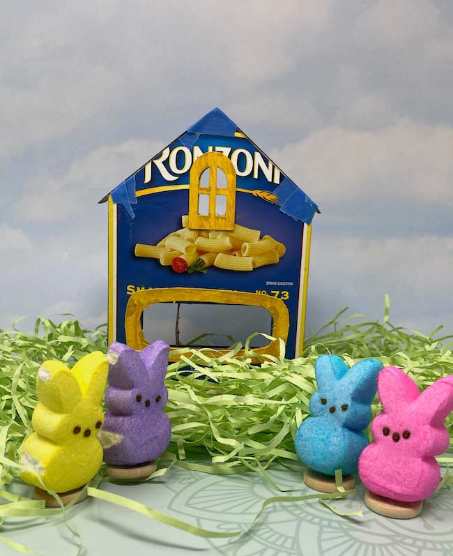 jo and chipeep-show-the-before-fixer-upper-house